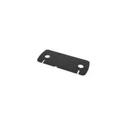Nilfisk Advance - VS14419 - Plate Deck F Disc 26