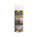 FMP Anti-Slip Sure Traction Spray