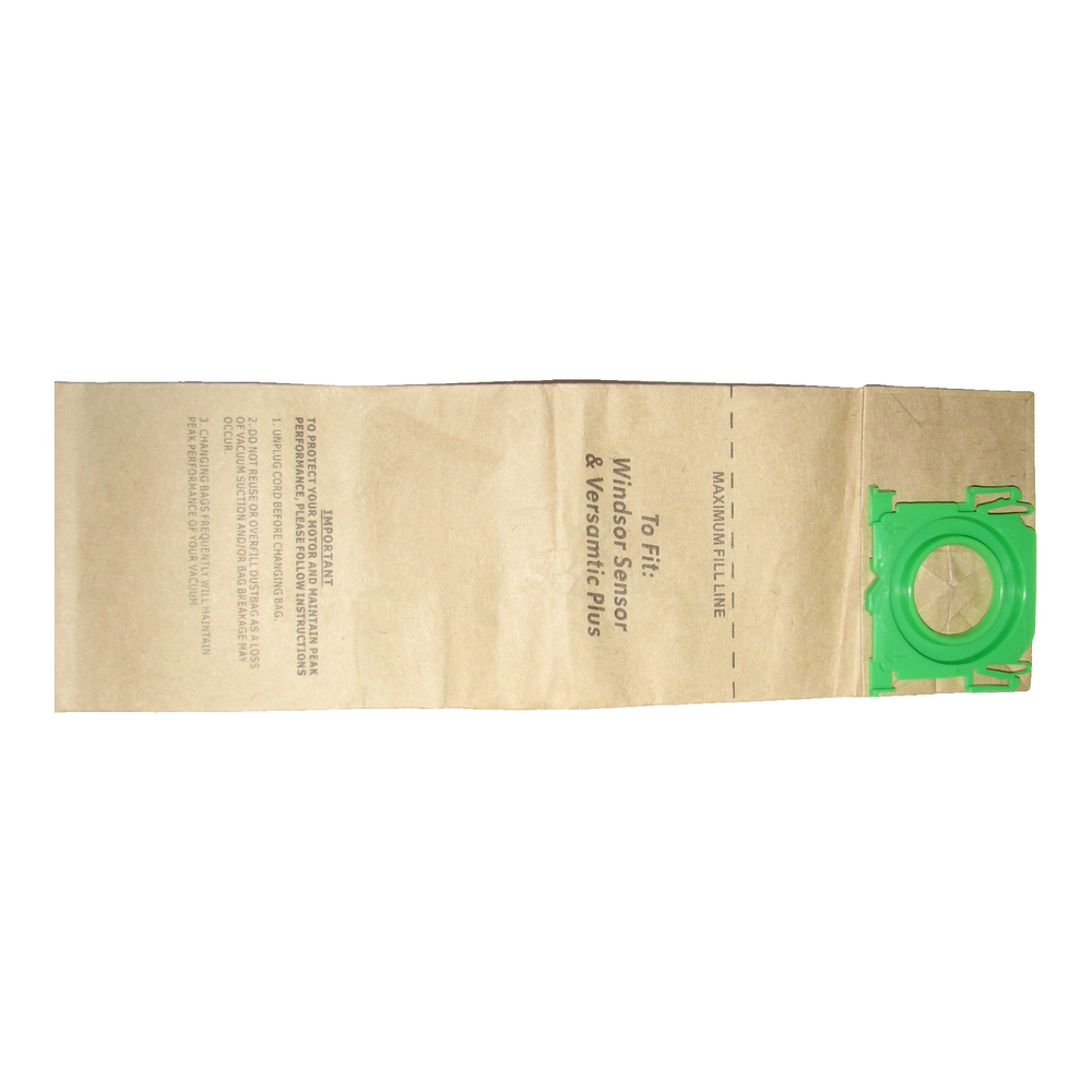 Kärcher 8.686-397.0 Bags, Filter (10Pk)Sensor/ Vsp