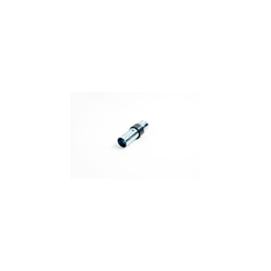 Nilfisk Advance - 4072200890 - Connection Joint Reg.D50 Fe Complete