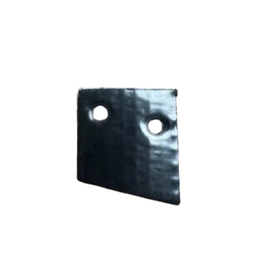 Aztec - 307-72-9002 - Wheel Driver Tab Pvc 120 Cos