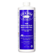Fix-A-Leak 32 Oz Bottle FAL-32