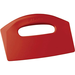 Remco 69604 Red Scraper