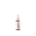 Leather Guard Ab Coating 100Ml