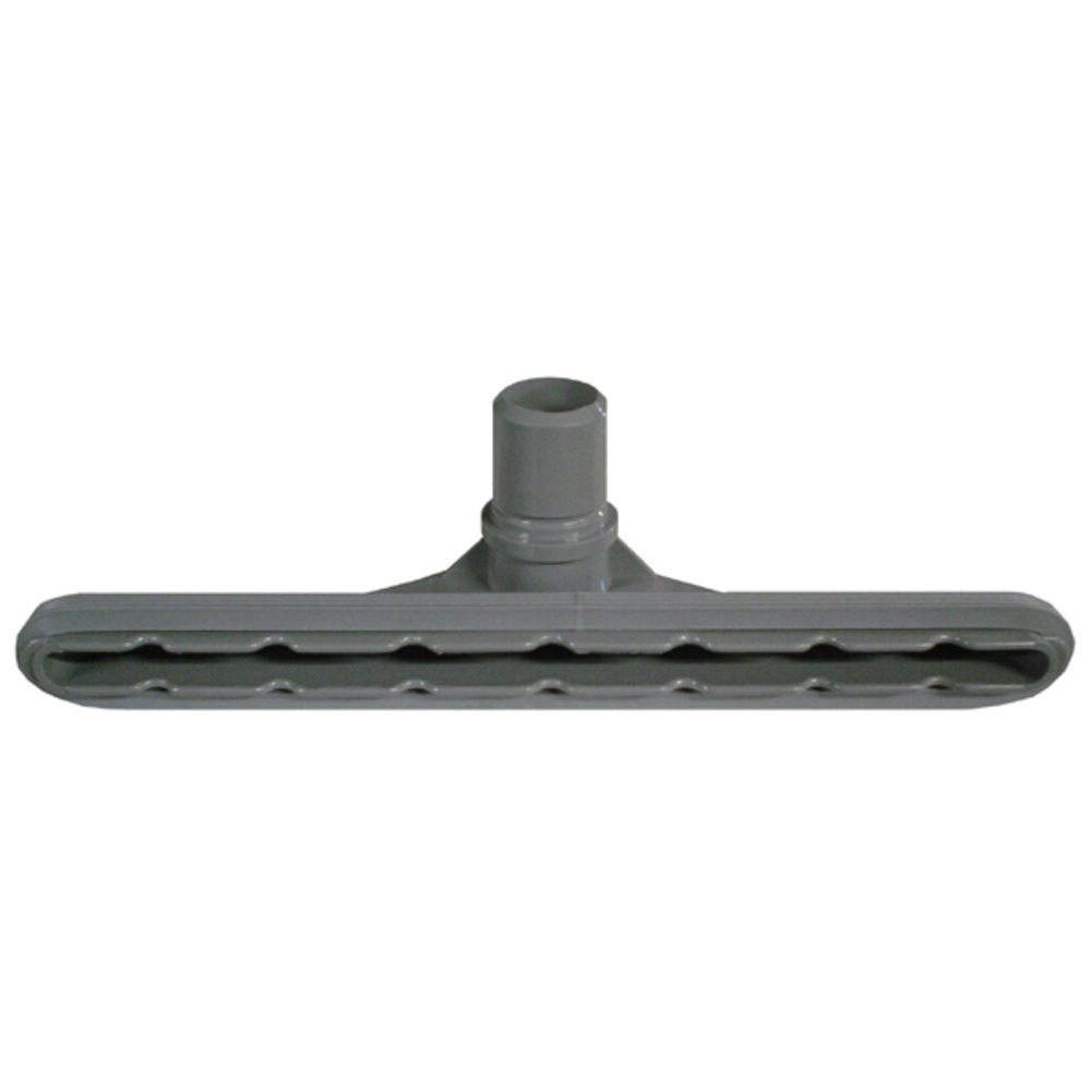 Carpet Tool