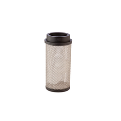Tennant/Nobles - 4020485 - Float Shut-Off (2)Ball 1.75D (Replaces Tennant 630052)