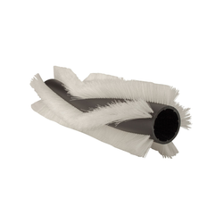 Tennant/Nobles - 4017909 - Brush, Swp, 45L, 05Dr, Nyl, Spl (Replaces Tennant 66018)