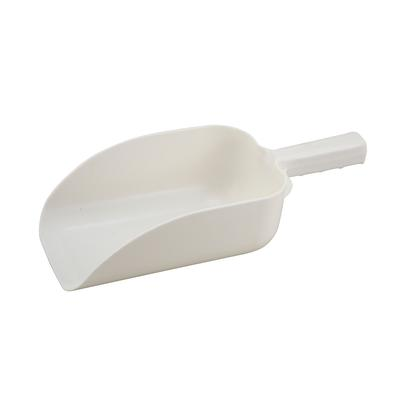 Winco PS-64 Scoop 64 Ounce