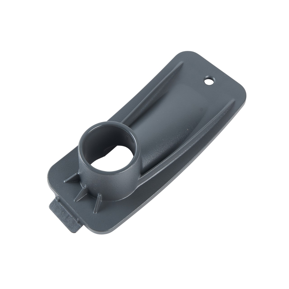 Tennant/Nobles - 4042359 - Cover, Trap, Water, Sqge (Replaces Tennant 1209631)