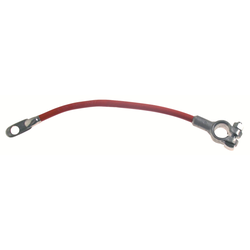 Battery Cable