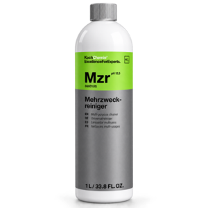 Mzr Mehrzweckreiniger - 1L