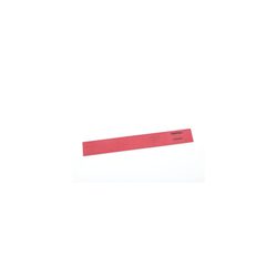 Nilfisk Advance - 30540L - Blade Outer Linatex