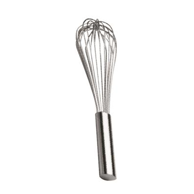 Winco FN-24 FN-24 24" French Whip