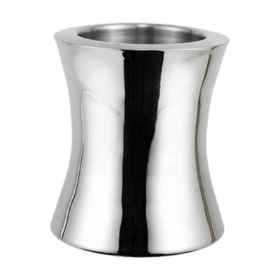 Winco WC-60 Wine Cooler 6" Dia.