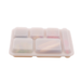 Cook's 617S Flex Silicone Cafeteria Tray