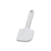 Vollrath 52009 Plastic Spatula