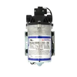 Shurflo 8000 (60 Psi)