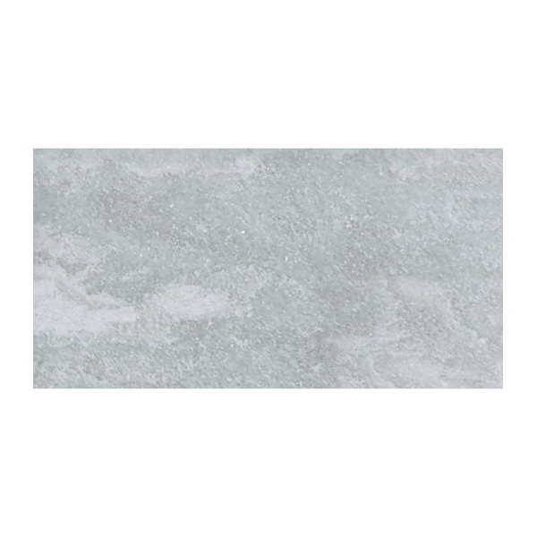 12X24 Ashen Gray