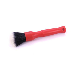 Detail Factory Small Synthetic Brush