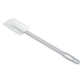 FSE 16" White Spatula