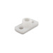 03.300 Shaft Retainer (VNSO) Side View 1