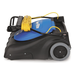 Powr-Flite Wide Area 30 Wide Area Vacuum - alternate view