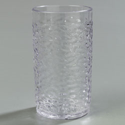 Carlisle 12 oz Tumblers