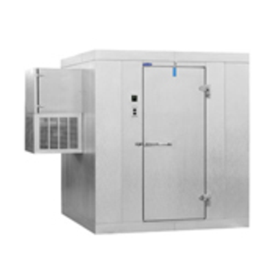 Norlake KLF77810-W Kold Locker