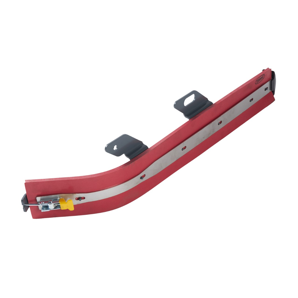 Tennant/Nobles - 4025930 - Squeegee Kit, Side, Rh (Replaces Tennant 9013756)