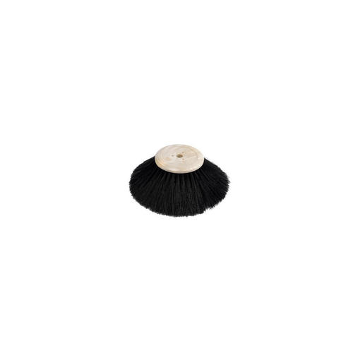 Nilfisk Advance - 8-08-03215 - Side Broom
