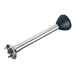 Hamilton Beach HMI200 Immersion Blender 3