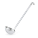 Vollrath 4980110 Ladle One-Piece