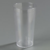 16 oz SAN stackable