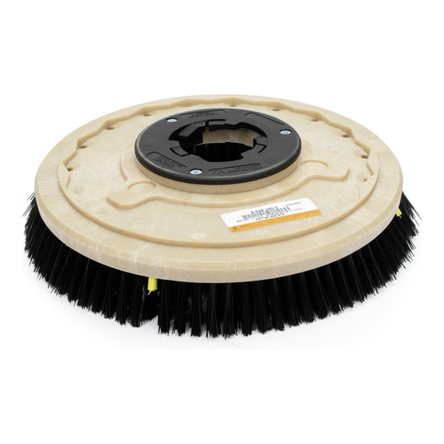 Karcher - 8.628-380.0 - Brush