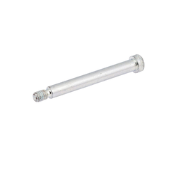 Tennant/Nobles - 4027962 - Bolt, Shld, .38D X 3.00, .31-18 (Replaces Tennant 603144)