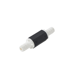 Tennant/Nobles - 4211940 - Valve, Check, 0003Psi Bm08/Bm08 (Replaces Tennant 1263122)