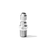 1/4" Mpt Steel Qc Plug