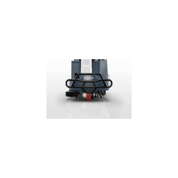 Nilfisk Advance - 56116359 - Bumper Kit-Heavy Duty-Front