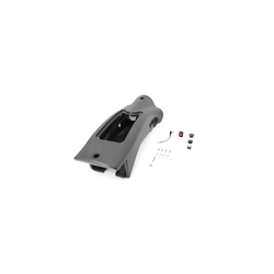 Nilfisk Advance - VR15008 - Kit Control Housing