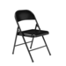 NPS 910 Basics by NPS® 900 Series All-Steel Folding Chair, Pack