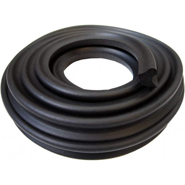 Steele Rubber Products Trunk Seal Car Restoration Steele Rubber