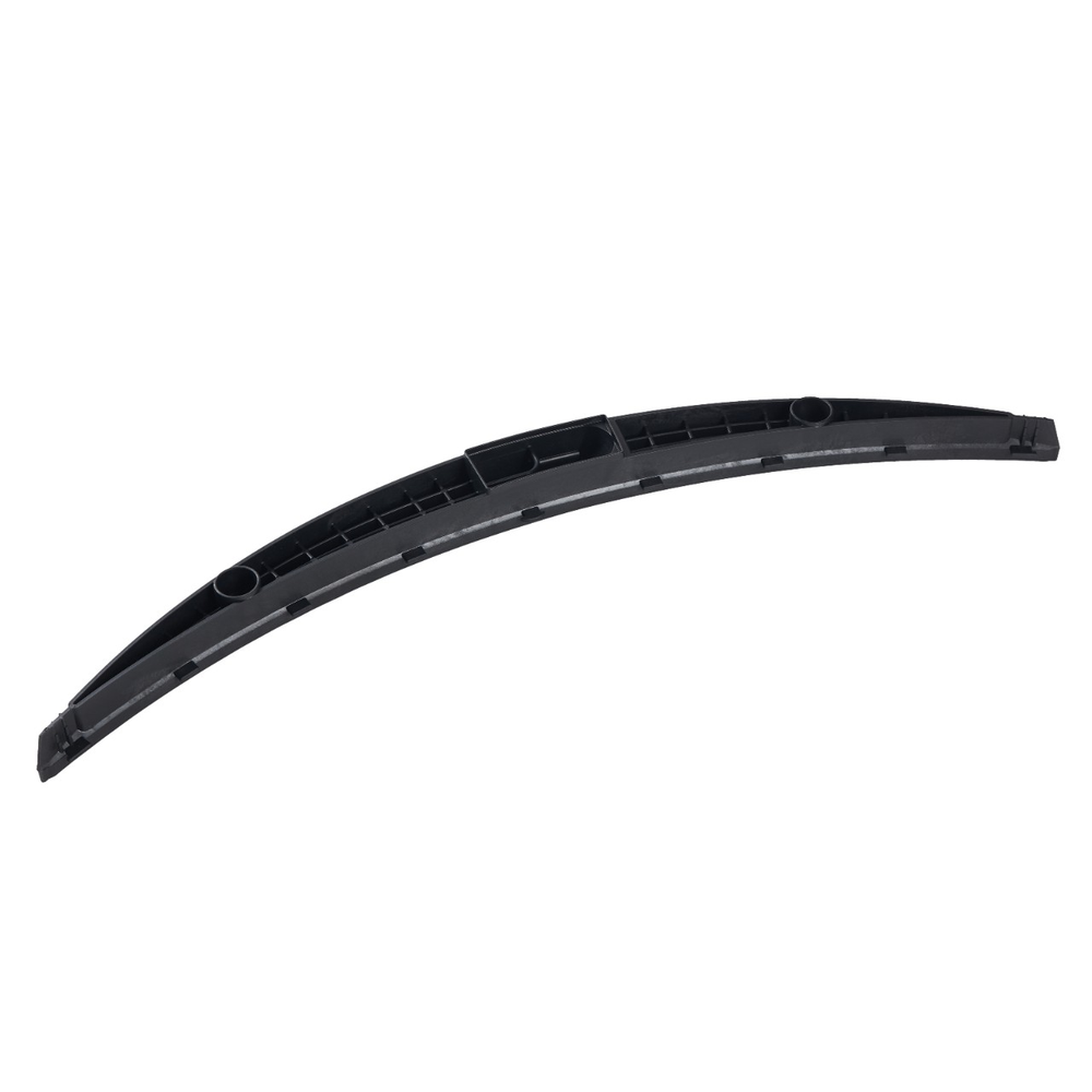 Tennant/Nobles - 4040837 - Retainer, Sqge, 600Mm (Replaces Tennant 1203638)