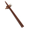 Chopstick Rest Sea Otter