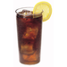 Cambro 950CW152 9-1/2 oz. Camwear Tumblers