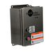 InSinkErator CC202D-8 Control Center, Automatic Reversing