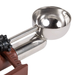 Vollrath 47403 Size 70 .47 Oz EZ Squeeze Disher