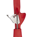 Cook's Rite-Size 6 oz Disher