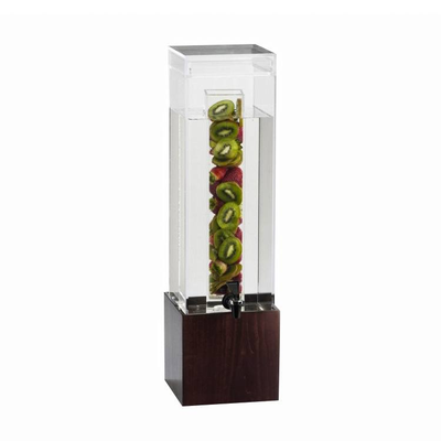 Cal-Mil 1527-1INF-52 1-1/2 gallon capacity Westport Beverage Dispenser