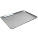 FSE Full Size Aluminum Sheet Pan