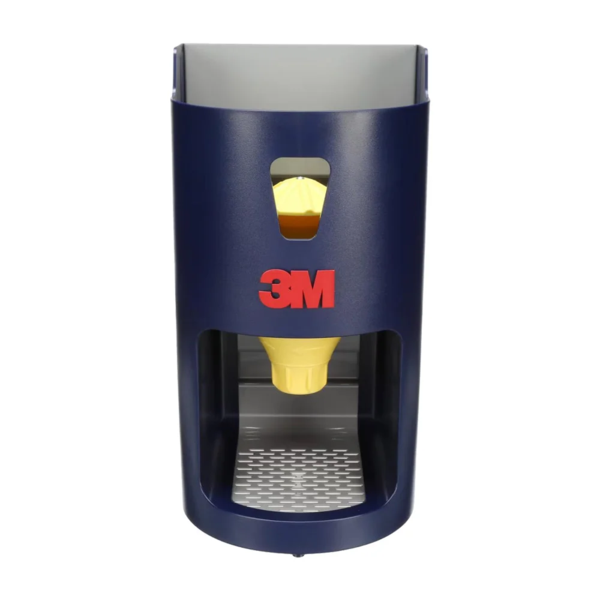 Earplug Dispenser - Refillable - One Touch™ Pro